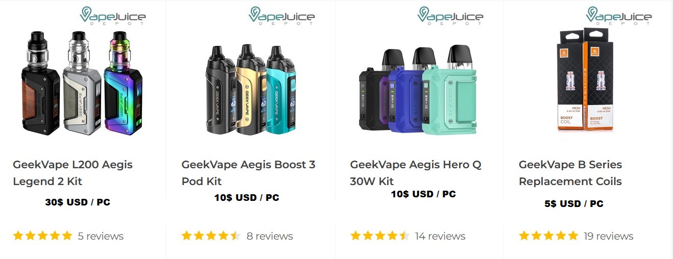 geekbar.jpg1.jpg344.jpg2