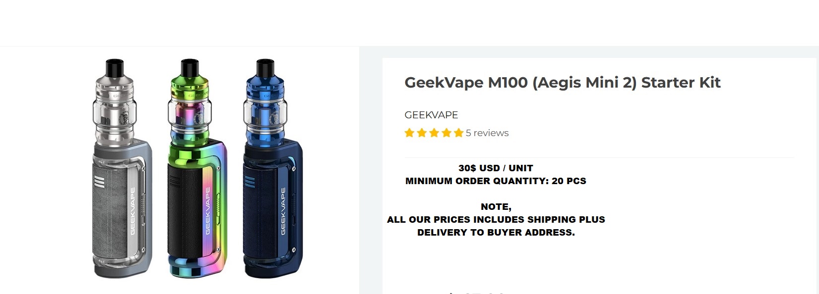 geekbar.jpg1.jpg344.jpg2.jpg45