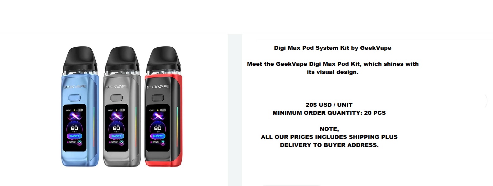 geekbar.jpg1.jpg344.jpg56