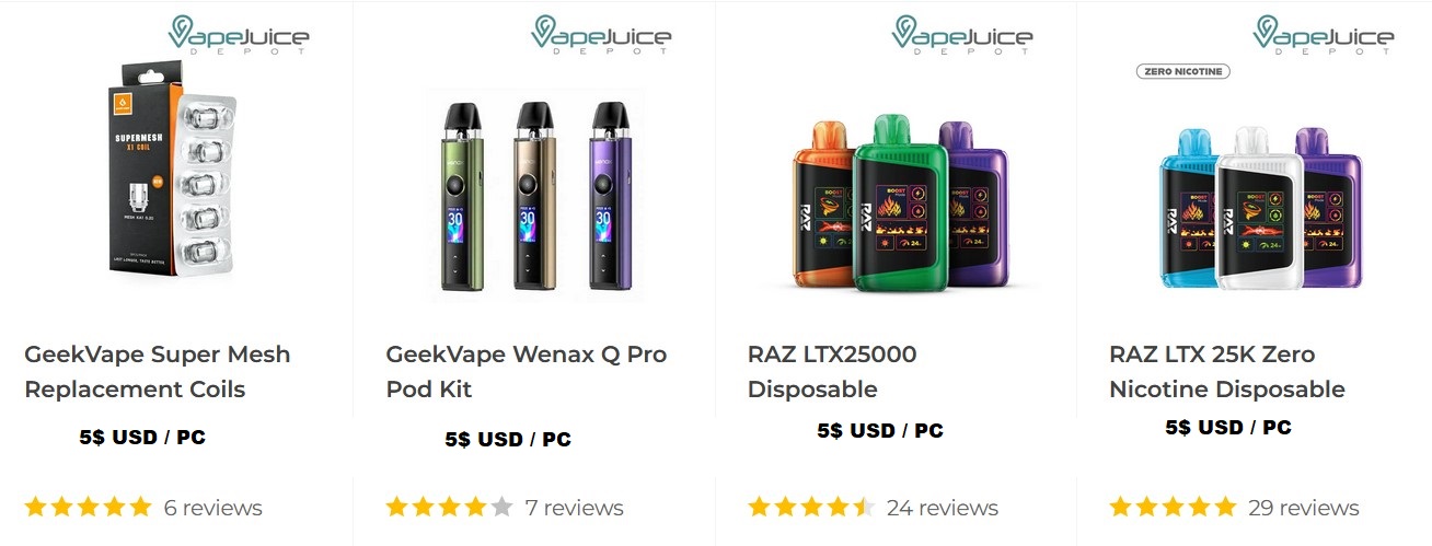 geekbar.jpg1.jpg4523