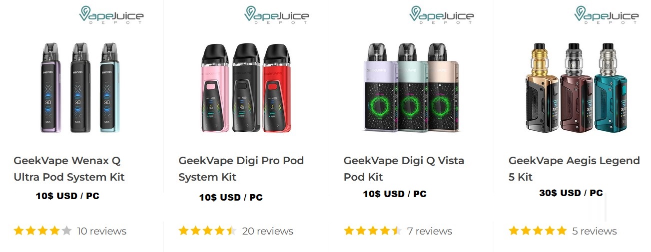 geekbar.jpg1.jpg4.jpg3455