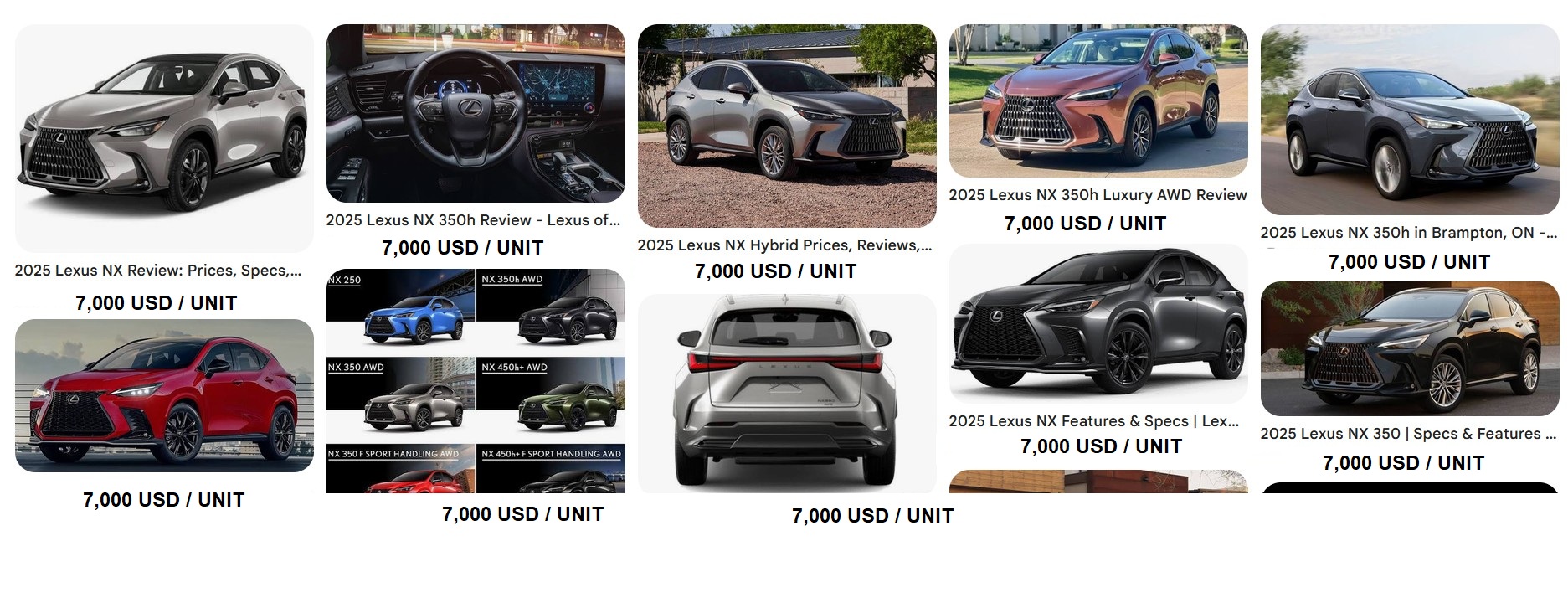 auto car photos.jpg445