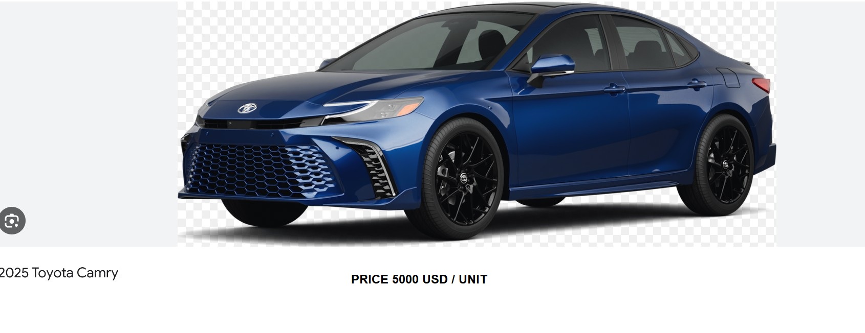 auto car photos.jpg556