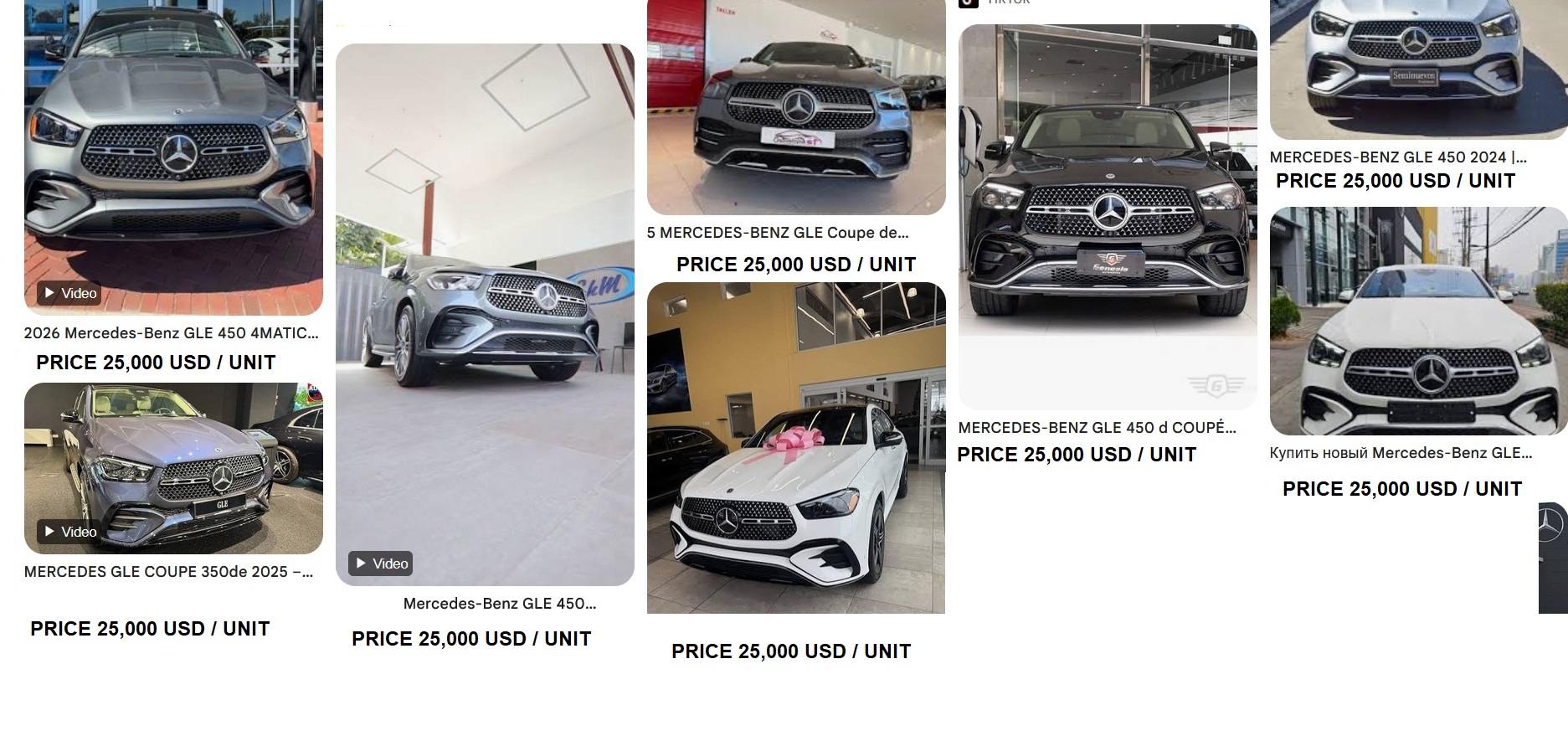auto car photos6